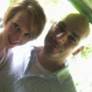 Meet your Posher, Matt